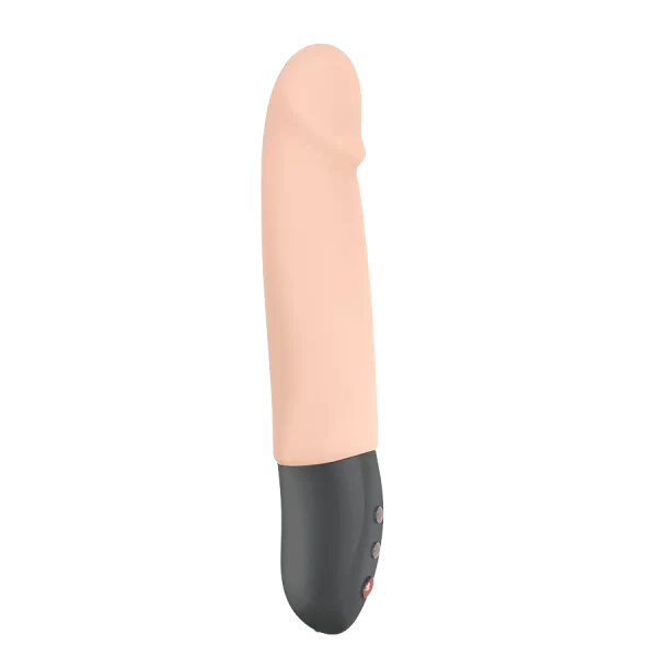 Vibrador Pulsador - Fun Factory - Image 6
