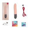 Vibrador Pulsador - Fun Factory - Imagem 7